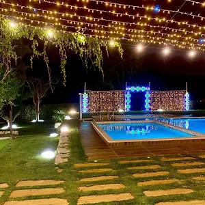 3* Hotel Antica Stazione